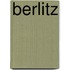 Berlitz