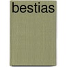 Bestias by Federigo Tozzi