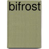 Bifrost by Ronald Cohn