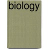 Biology by Neil A. Campbell