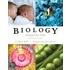 Biology