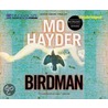 Birdman door Mo Hayder