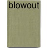 Blowout door David Hagberg