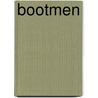 Bootmen door Ronald Cohn