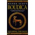 Boudica