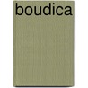 Boudica door Aleks Matza