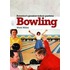 Bowling