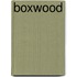 Boxwood