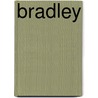 Bradley door Wesley K. Clark