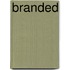 Branded