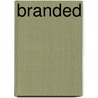 Branded by Tim Sinclair