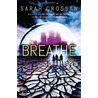 Breathe