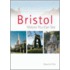 Bristol