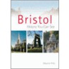 Bristol door Maurice Fells