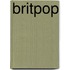 Britpop