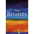 Brontes