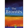 Brontes by Emily Brontë