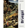 Bruegel by Philippe Roberts-Jones