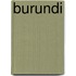 Burundi