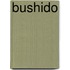 Bushido
