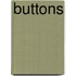 Buttons