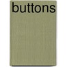 Buttons door Pippa Funnell