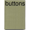 Buttons door Barbara Hojel