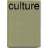 Culture