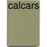 CalCars by Ronald Cohn
