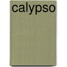 Calypso by Candace Scobie Bove