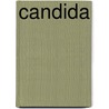 Candida by George Bernard Shaw