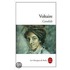 Candide