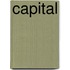 Capital