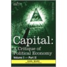 Capital door Karl Marx