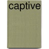 Captive door L.J. Smith