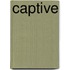 Captive