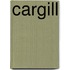 Cargill