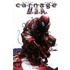 Carnage