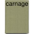 Carnage