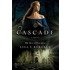 Cascade