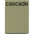 Cascade
