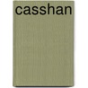 Casshan by Ronald Cohn