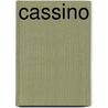 Cassino door Ken Ford