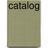 Catalog
