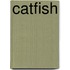 Catfish
