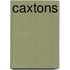 Caxtons