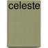 Celeste