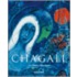 Chagall