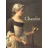 Chardin