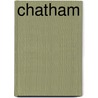 Chatham by Arthur Sydney McDowall